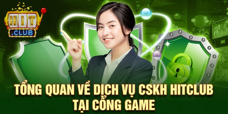 tải game b52 club - Sân Chơi Đỉnh Cao - Cơ Hội Vàng Trong Tầm Tay