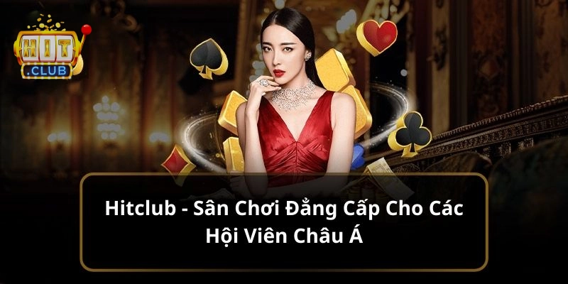 lucky king88 - Khám Phá Thế Giới Âm Nhạc Sôi Động và Đầy Cảm Xúc