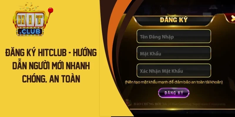 Khám Phá nhà cai 789bet - Nơi Gặp Gỡ Đam Mê Âm Nhạc và Cộng Đồng