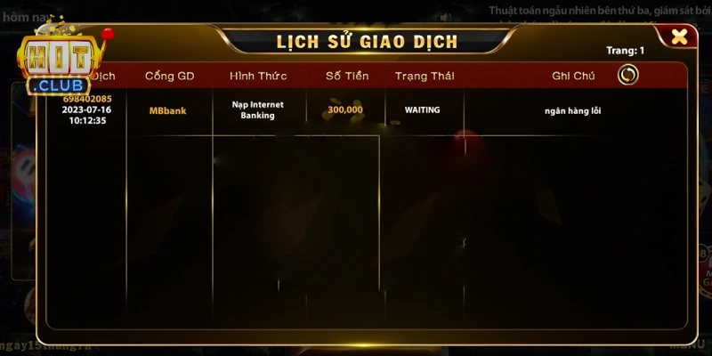 Khám Phá mu88 bet asia - Nơi Giải Trí Đỉnh Cao và Cơ Hội Vàng