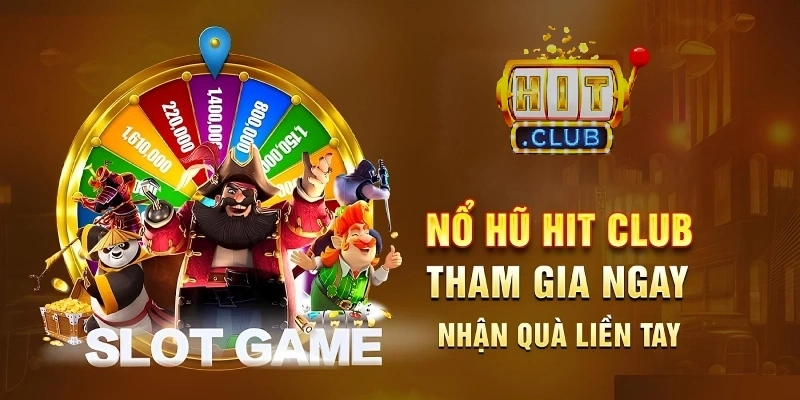 bài đổi thưởng go88 - Đẳng Cấp Game Bài Đổi Thưởng 2024